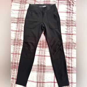 Brand new never worn, no tags, tried on but didnt fit me :( price Negotiable!